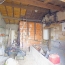  EIRL Cote & Sables Immobilier : Maison / Villa | LE GIROUARD (85150) | 98 m2 | 162 000 € 
