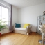  EIRL Cote & Sables Immobilier : Maison / Villa | GROSBREUIL (85440) | 70 m2 | 267 000 € 