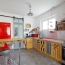  EIRL Cote & Sables Immobilier : Maison / Villa | GROSBREUIL (85440) | 70 m2 | 267 000 € 