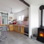  EIRL Cote & Sables Immobilier : Maison / Villa | GROSBREUIL (85440) | 70 m2 | 267 000 € 