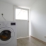  EIRL Cote & Sables Immobilier : Maison / Villa | GROSBREUIL (85440) | 70 m2 | 267 000 € 