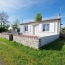  EIRL Cote & Sables Immobilier : Maison / Villa | GROSBREUIL (85440) | 70 m2 | 267 000 € 