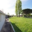  EIRL Cote & Sables Immobilier : Maison / Villa | GROSBREUIL (85440) | 70 m2 | 267 000 € 