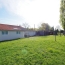  EIRL Cote & Sables Immobilier : Maison / Villa | GROSBREUIL (85440) | 70 m2 | 267 000 € 