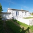  EIRL Cote & Sables Immobilier : Maison / Villa | GROSBREUIL (85440) | 70 m2 | 267 000 € 
