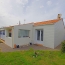  EIRL Cote & Sables Immobilier : Maison / Villa | L'ILE-D'OLONNE (85340) | 80 m2 | 285 000 € 