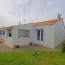  Cote & Sables Immobilier : Maison / Villa | L'ILE-D'OLONNE (85340) | 80 m2 | 260 000 € 