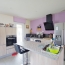  EIRL Cote & Sables Immobilier : Maison / Villa | L'ILE-D'OLONNE (85340) | 80 m2 | 285 000 € 