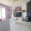  EIRL Cote & Sables Immobilier : Maison / Villa | L'ILE-D'OLONNE (85340) | 80 m2 | 285 000 € 