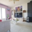  Cote & Sables Immobilier : Maison / Villa | L'ILE-D'OLONNE (85340) | 80 m2 | 260 000 € 