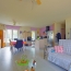  EIRL Cote & Sables Immobilier : Maison / Villa | L'ILE-D'OLONNE (85340) | 80 m2 | 285 000 € 