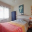  EIRL Cote & Sables Immobilier : Maison / Villa | L'ILE-D'OLONNE (85340) | 80 m2 | 285 000 € 