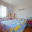  EIRL Cote & Sables Immobilier : Maison / Villa | L'ILE-D'OLONNE (85340) | 80 m2 | 285 000 € 