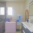  EIRL Cote & Sables Immobilier : Maison / Villa | L'ILE-D'OLONNE (85340) | 80 m2 | 285 000 € 