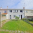 EIRL Cote & Sables Immobilier : Maison / Villa | LES SABLES-D'OLONNE (85100) | 90 m2 | 282 000 € 