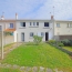  Cote & Sables Immobilier : Maison / Villa | LES SABLES-D'OLONNE (85100) | 90 m2 | 259 500 € 