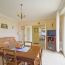  EIRL Cote & Sables Immobilier : Maison / Villa | LES SABLES-D'OLONNE (85100) | 90 m2 | 282 000 € 