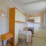  EIRL Cote & Sables Immobilier : Maison / Villa | LES SABLES-D'OLONNE (85100) | 90 m2 | 282 000 € 