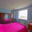  EIRL Cote & Sables Immobilier : Maison / Villa | LES SABLES-D'OLONNE (85100) | 90 m2 | 282 000 € 
