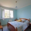  EIRL Cote & Sables Immobilier : Maison / Villa | LES SABLES-D'OLONNE (85100) | 90 m2 | 282 000 € 