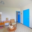  EIRL Cote & Sables Immobilier : Maison / Villa | LES SABLES-D'OLONNE (85100) | 90 m2 | 282 000 € 
