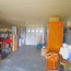  EIRL Cote & Sables Immobilier : Maison / Villa | LES SABLES-D'OLONNE (85100) | 90 m2 | 282 000 € 