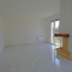  Cote & Sables Immobilier : House | SAINTE-FOY (85150) | 60 m2 | 294 000 € 
