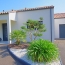  Cote & Sables Immobilier : Maison / Villa | SAINTE-FOY (85150) | 123 m2 | 380 000 € 