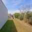  Cote & Sables Immobilier : Maison / Villa | SAINTE-FOY (85150) | 73 m2 | 172 000 € 