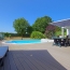  Cote & Sables Immobilier : Maison / Villa | SAINTE-FOY (85150) | 110 m2 | 513 500 € 