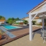  Cote & Sables Immobilier : Maison / Villa | SAINTE-FOY (85150) | 180 m2 | 649 000 € 