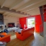  Cote & Sables Immobilier : Maison / Villa | SAINTE-FOY (85150) | 180 m2 | 649 000 € 