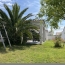  Cote & Sables Immobilier : Maison / Villa | LES SABLES-D'OLONNE (85180) | 132 m2 | 449 000 € 