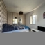  Cote & Sables Immobilier : Maison / Villa | LES SABLES-D'OLONNE (85180) | 132 m2 | 449 000 € 