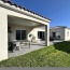 Cote & Sables Immobilier : Maison / Villa | LES SABLES-D'OLONNE (85180) | 132 m2 | 449 000 € 