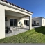  Cote & Sables Immobilier : Maison / Villa | LES SABLES-D'OLONNE (85180) | 132 m2 | 399 000 € 