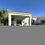 Cote & Sables Immobilier : Maison / Villa | LES SABLES-D'OLONNE (85180) | 132 m2 | 449 000 € 
