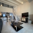  Cote & Sables Immobilier : Maison / Villa | SAINT-MATHURIN (85150) | 133 m2 | 335 500 € 