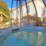  Cote & Sables Immobilier : House | LES SABLES-D'OLONNE (85100) | 155 m2 | 599 900 € 