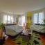  Cote & Sables Immobilier : House | LES SABLES-D'OLONNE (85100) | 155 m2 | 599 900 € 