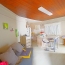  Cote & Sables Immobilier : Maison / Villa | LES SABLES-D'OLONNE (85180) | 39 m2 | 203 000 € 