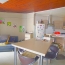  Cote & Sables Immobilier : Maison / Villa | LES SABLES-D'OLONNE (85180) | 39 m2 | 203 000 € 