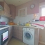  Cote & Sables Immobilier : Maison / Villa | LES SABLES-D'OLONNE (85180) | 39 m2 | 203 000 € 