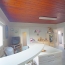  Cote & Sables Immobilier : Maison / Villa | LES SABLES-D'OLONNE (85180) | 39 m2 | 203 000 € 