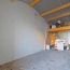  Cote & Sables Immobilier : Maison / Villa | LES SABLES-D'OLONNE (85180) | 39 m2 | 203 000 € 