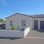  Cote & Sables Immobilier : Maison / Villa | SAINTE-FOY (85150) | 105 m2 | 376 000 € 
