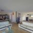  Cote & Sables Immobilier : House | SAINTE-FOY (85150) | 105 m2 | 376 000 € 