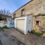  Cote & Sables Immobilier : House | L'ILE-D'OLONNE (85340) | 115 m2 | 429 500 € 