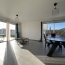  Cote & Sables Immobilier : Maison / Villa | L'ILE-D'OLONNE (85340) | 102 m2 | 369 900 € 