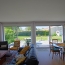  Cote & Sables Immobilier : House | CHATEAU-D'OLONNE (85180) | 98 m2 | 386 000 € 